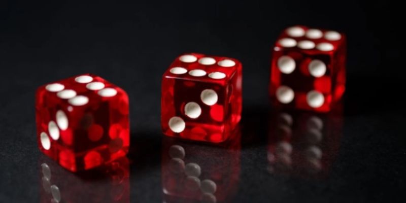 Luật Chơi Poker Online Kiếm 100tr Đổi Đời Nhanh Chóng